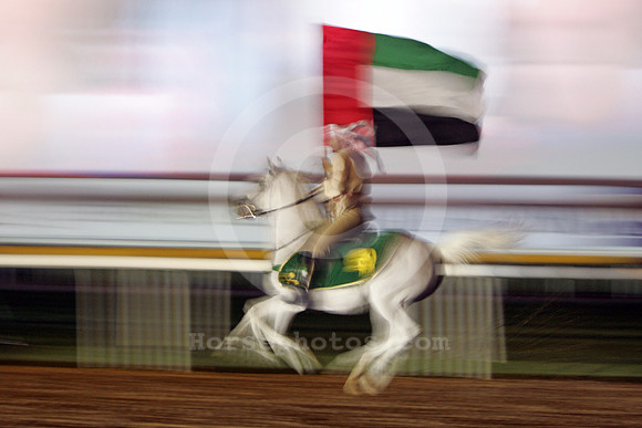 dubai_opening01_fs