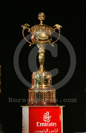 dubaiworldcuptrophy04