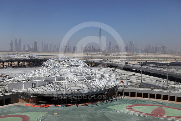 meydanracecourse45_fs
