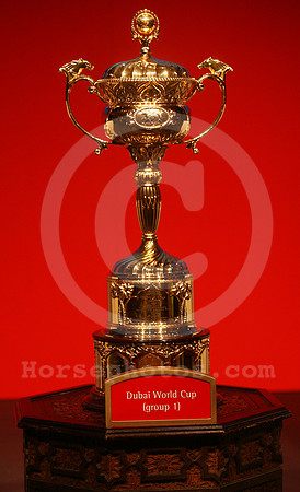 dubaiworldcuptrophy01_mjm