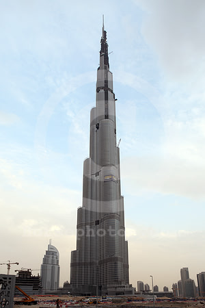 burj_dubai_tower100_fs