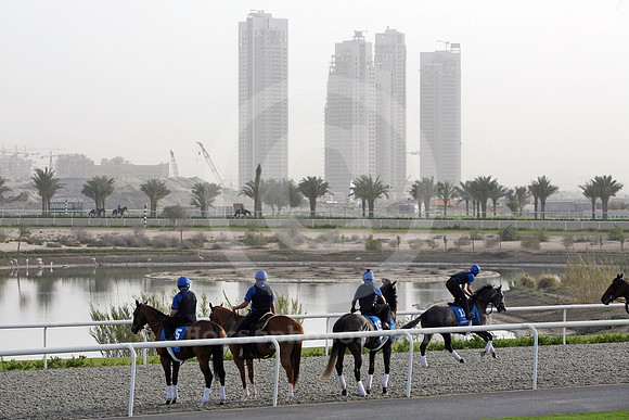 godolphin09_fs