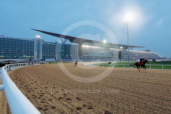 dubai_meydan23_fs