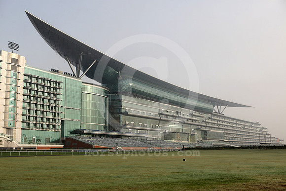 meydan_grandstand45_fs