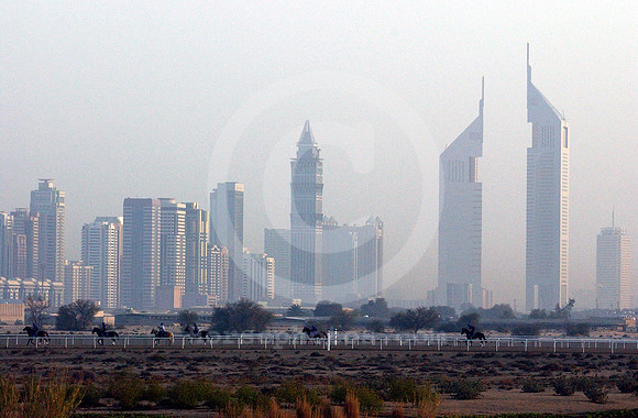 dubai_training01_mjm