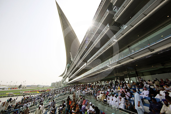 meydan_grandstand053_fs