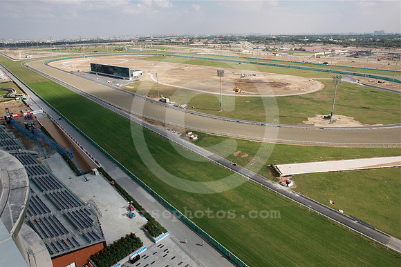 meydanracecourse21_nh