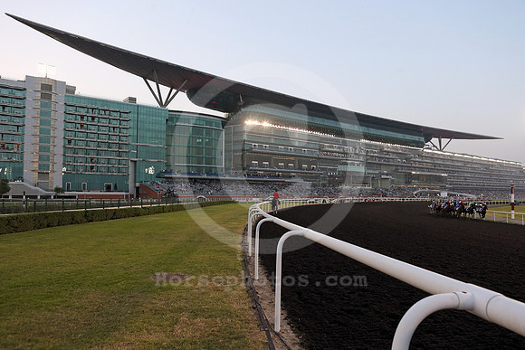 meydan_grandstand20_fs