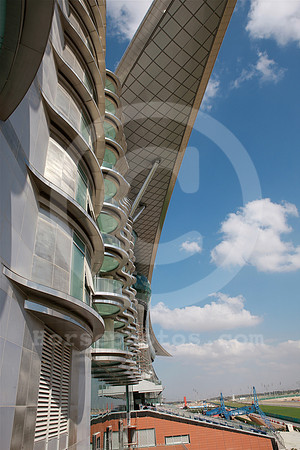 meydanracecourse14_nh