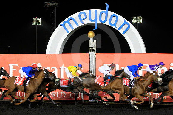 dubai_world_cup_race02_fs