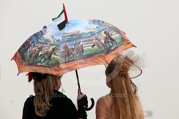 dubai_fashion03_fs