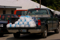 kee04_icetruck_jd