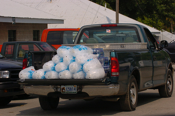 kee04_icetruck_jd