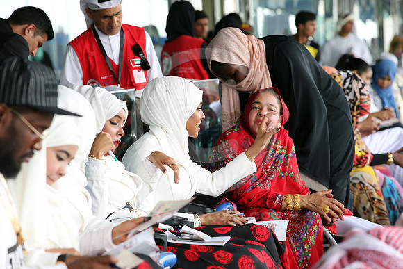 dubai_meydan105_fs