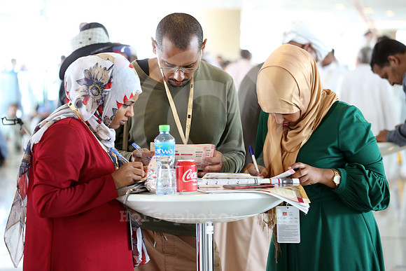 dubai_meydan113_fs