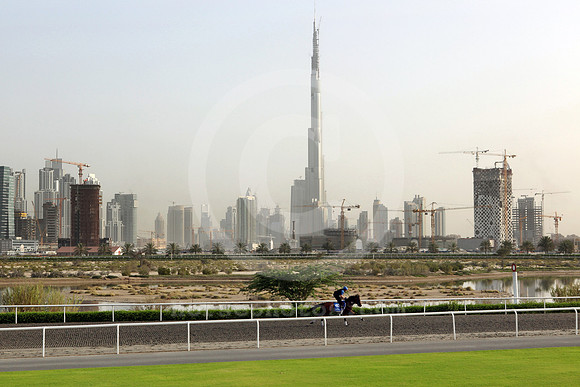 godolphin_burj04_fs