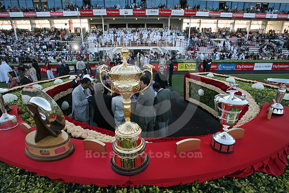 world_cup_trophy04_fs