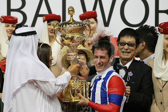 dubaiworldcuppresentation06_nh