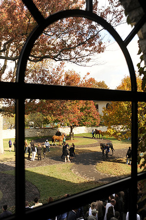 keeneland_fall2011_01_hr