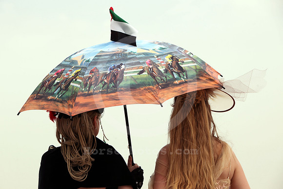 dubai_fashion02_fs