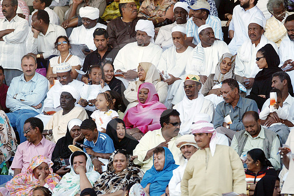 dubai_audience39_fs