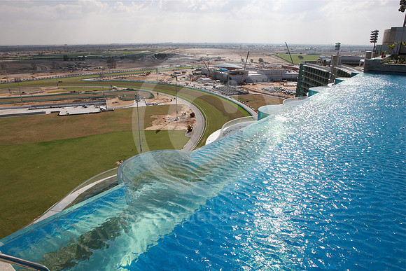 meydanracecourse25_nh