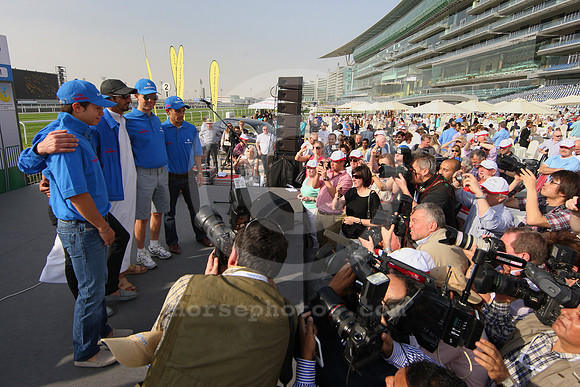 godolphin_jockeys05_fs