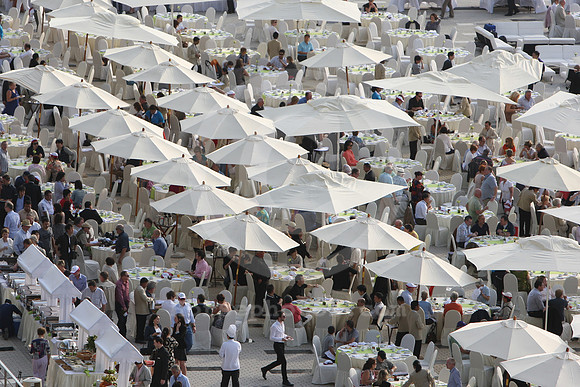 dubai_breakfast01_fs