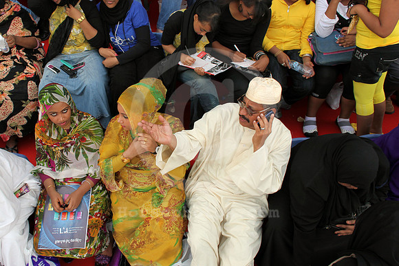 dubai_audience42_fs