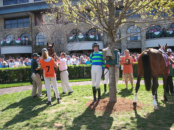 keenelandpaddock__hr