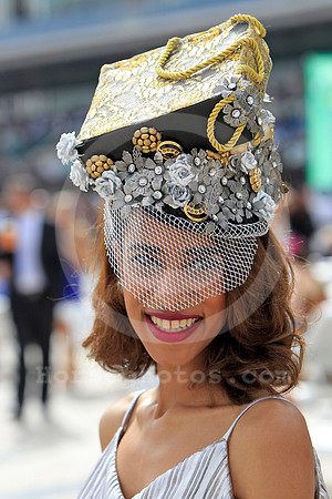 dubai_fashion24_fs