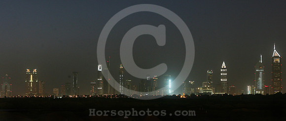 downtowndubai01_mjm