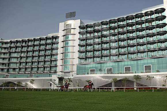 meydan_grandstand48_fs