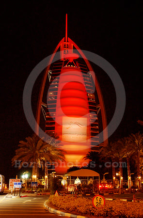 burg_al_arab01
