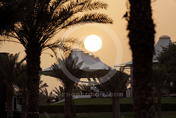 godolphin_alquoz26_fs