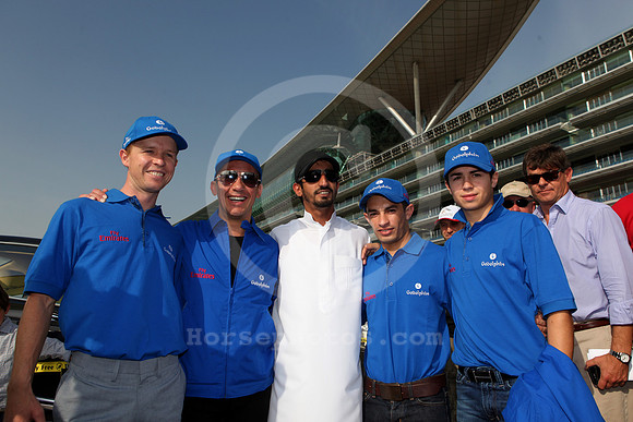 godolphin_jockeys02_fs