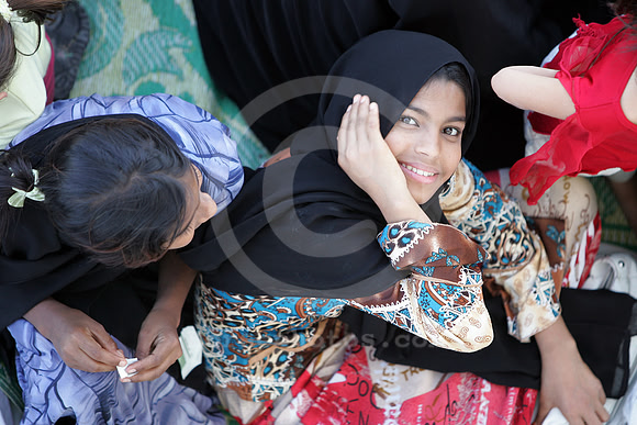 audience_dubai13_fs