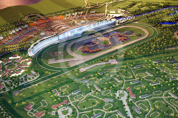 meydan57_fs