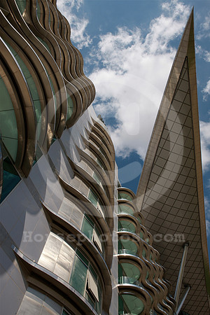 meydanracecourse15_nh