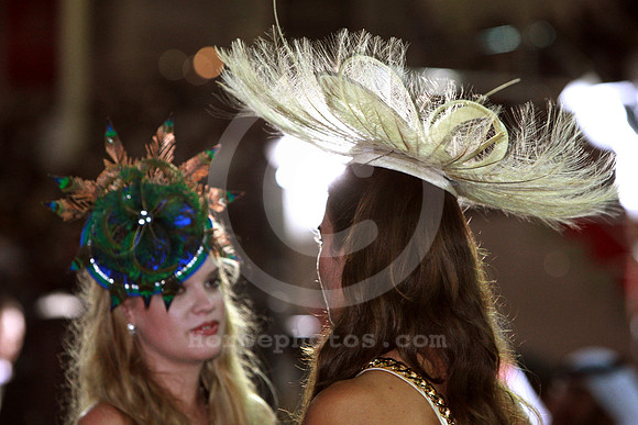 dubai_fashion20_fs