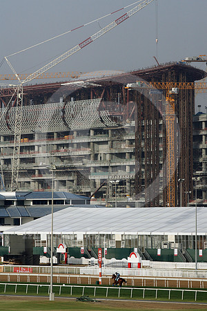 meydan_grandstand37_fs