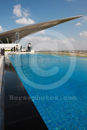 meydanracecourse33_nh