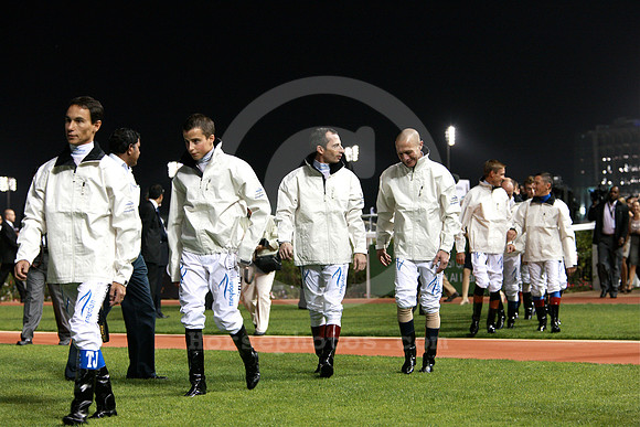 meydanmasters05_nh