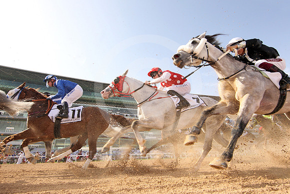 dubai_racingaction123_fs