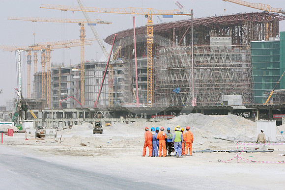 meydan_racecourse102_fs