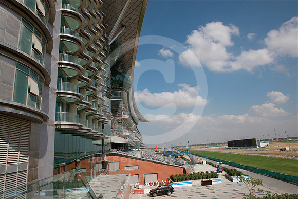 meydanracecourse12_nh