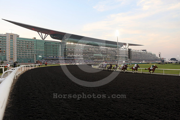 meydan_grandstand26_fs
