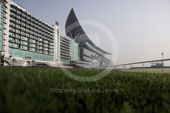 meydan_grandstand46_fs