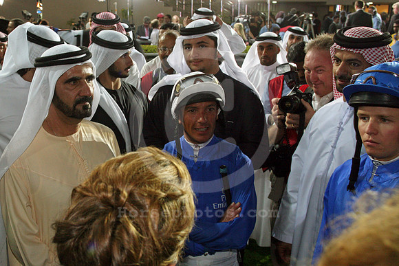 godolphin_team_mohammed876_fs
