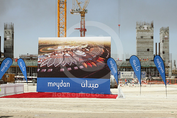 meydan_construction63_fs